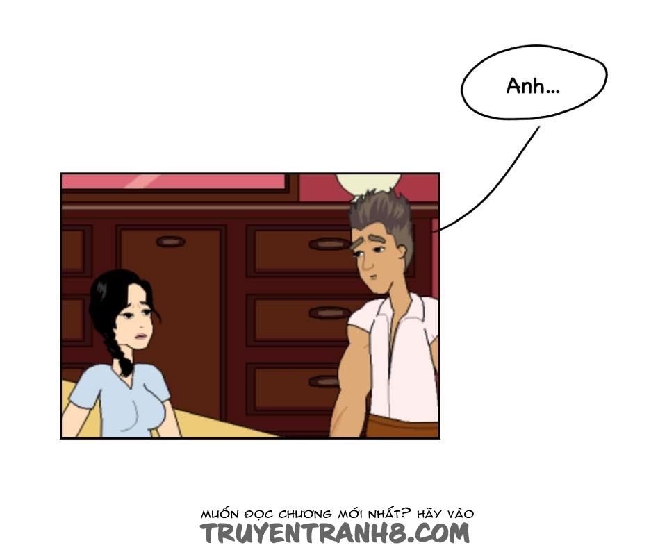 our bed chapter 19 6