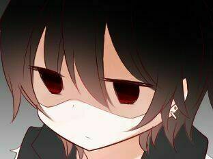 rodiura kurashi chapter 4 34