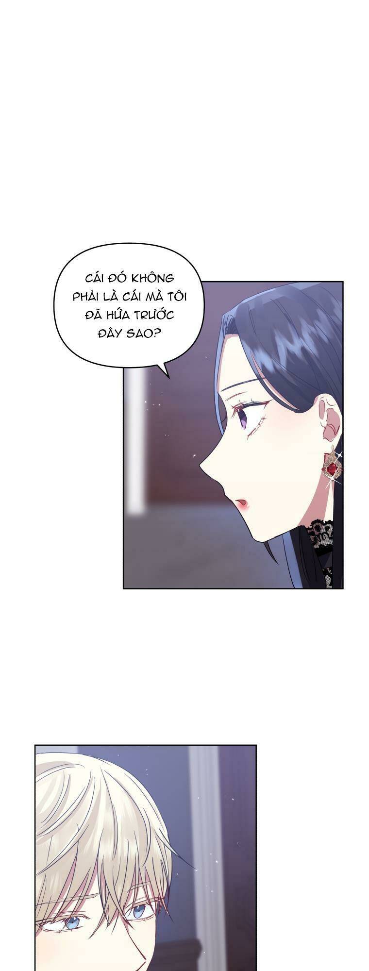 ác nữ phản diện đã chọn nam chính chapter 9 17