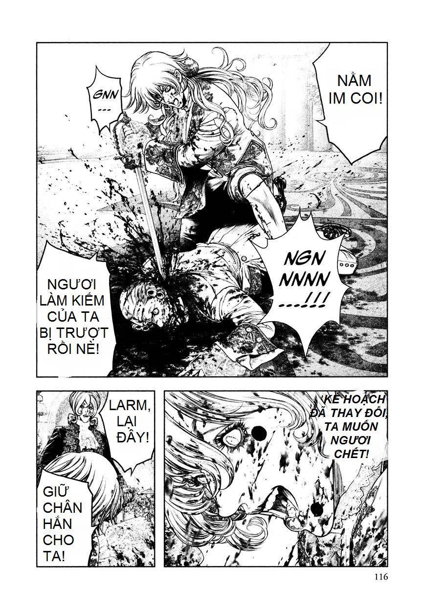 innocent chapter 71 2