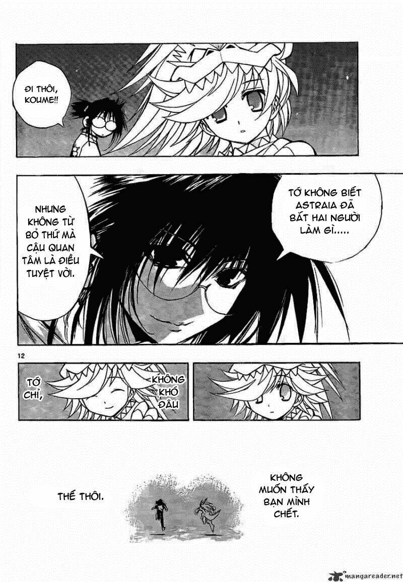 mixim11 chapter 84 12