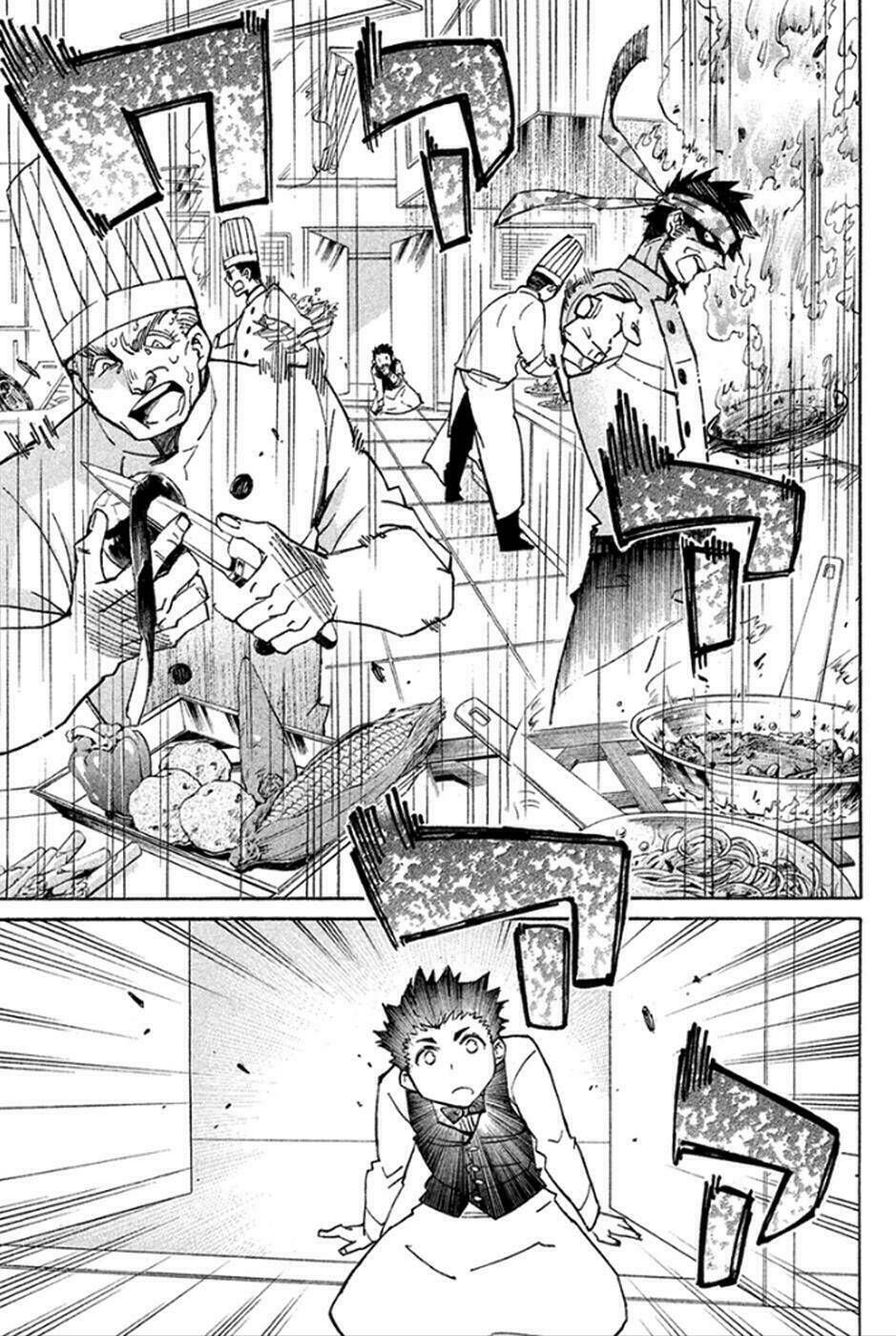 hell’s kitchen chapter 44 24