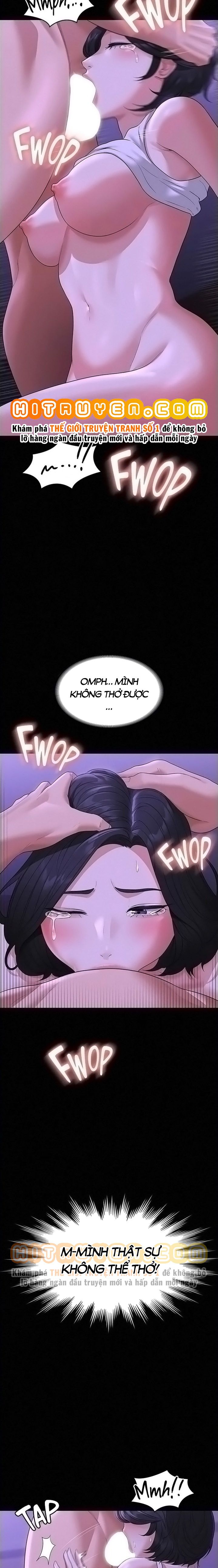 ứng dụng cầu được ước thấy chapter 40 8