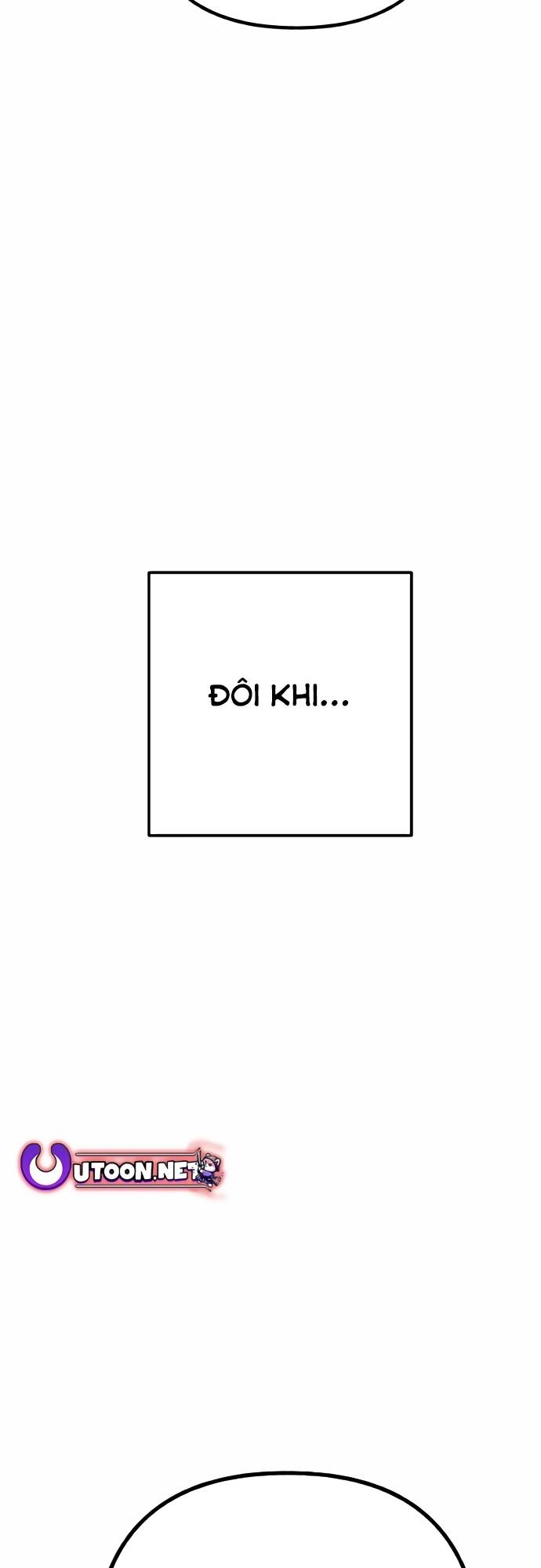 sounds like chapter 2 123