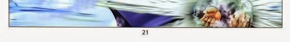 tuyệt thế vô song 2 chapter 47 40