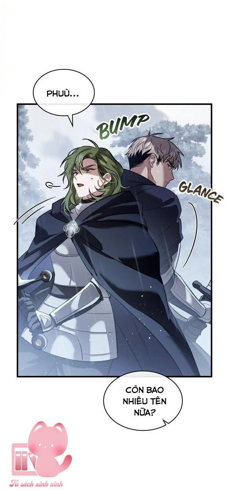 đêm đen khuất bóng chapter 29 38