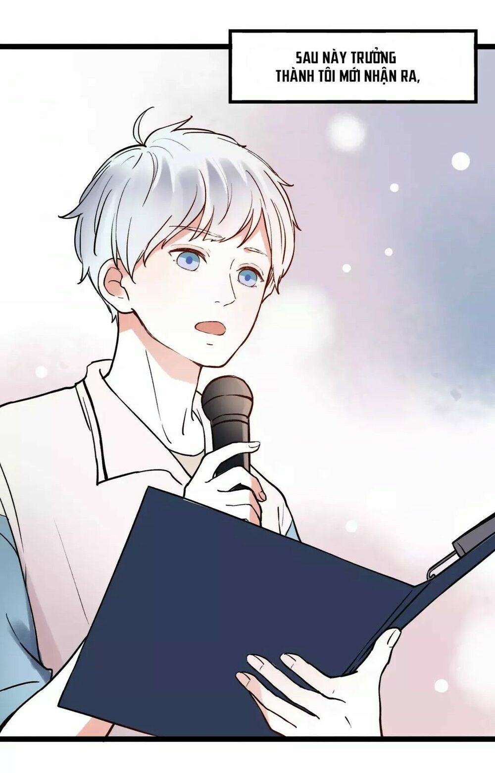 cậu đã từng yêu tôi 2 chapter 19 63