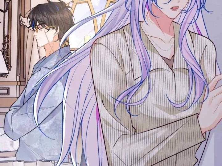 vị chỉ huy lạnh lùng khóc trong vòng tay tôi chapter 46 64