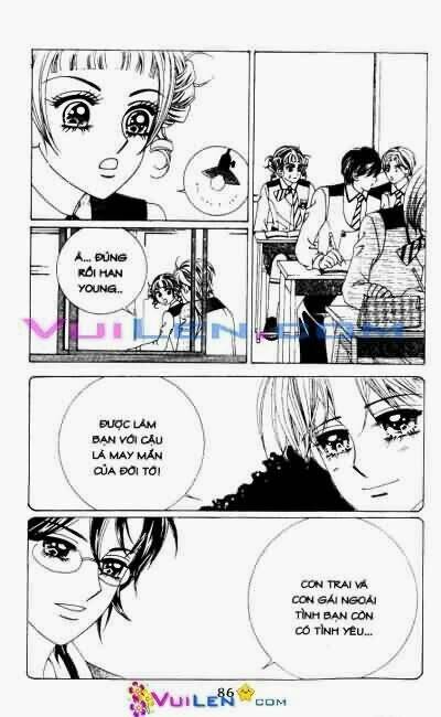 đến với anh chapter 16 87