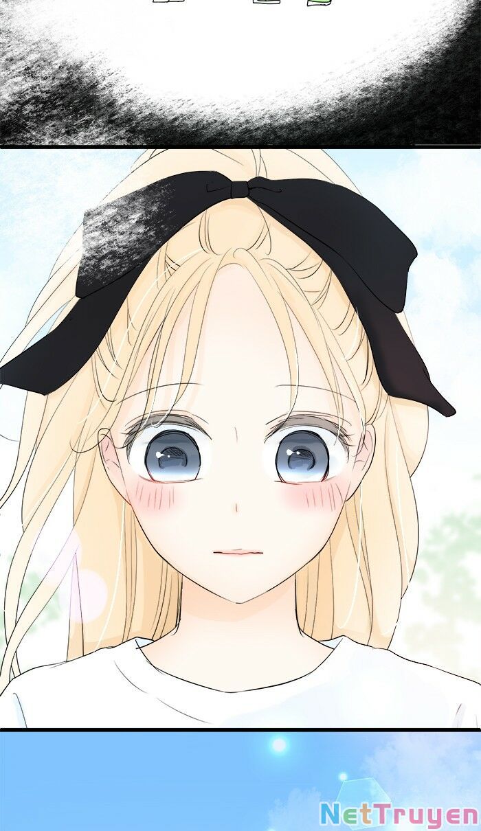 choco ngọt ngào chapter 75 13