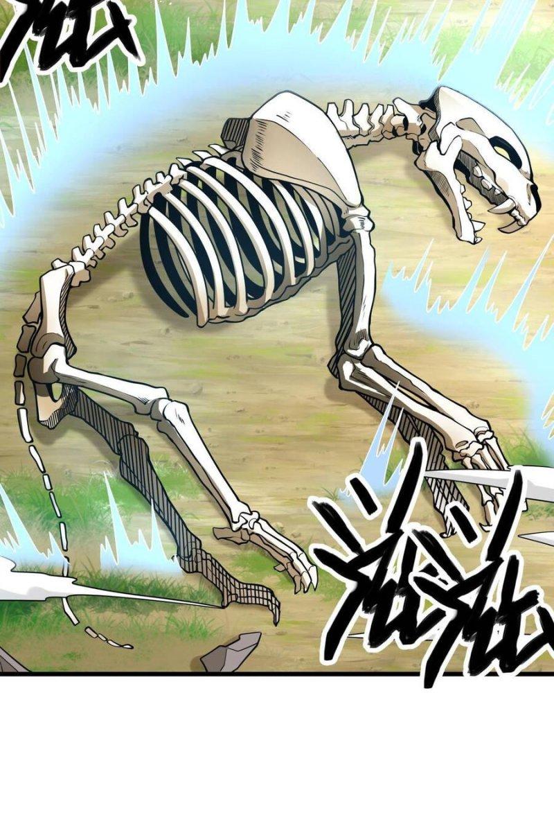 ta nuôi nữ đế phản diện thành yandere chapter 7 4