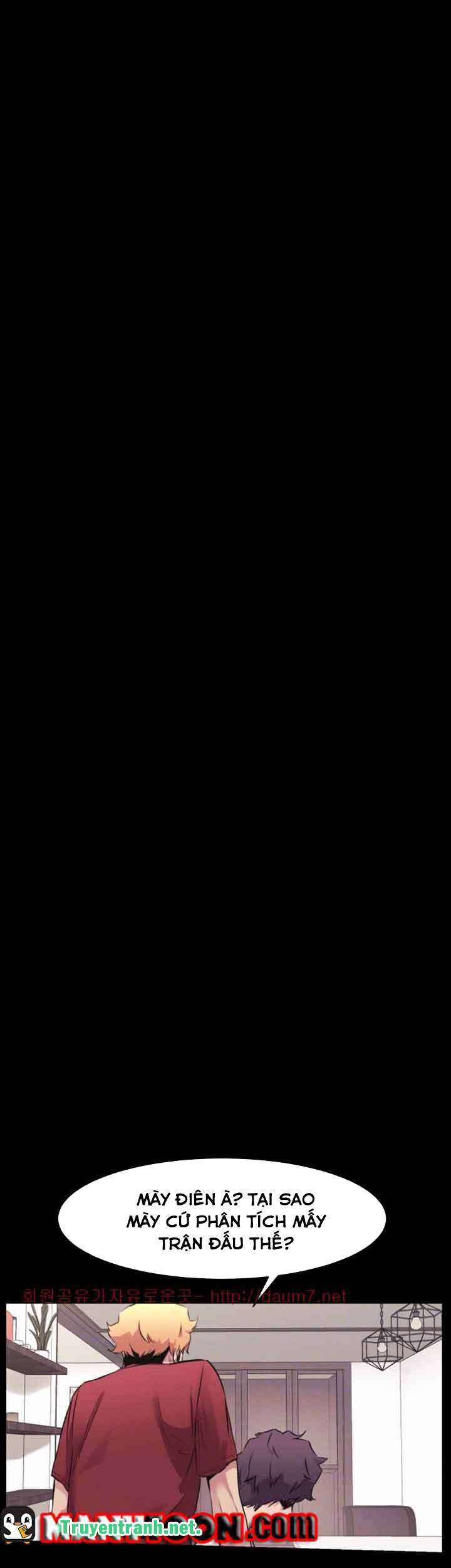 vương quốc của tôi chapter 102 5