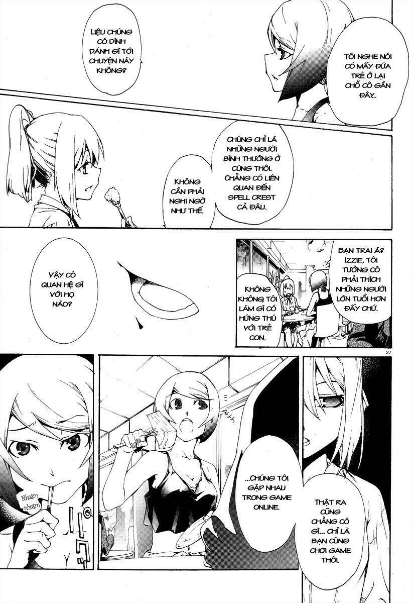 taboo tattoo chapter 4 29