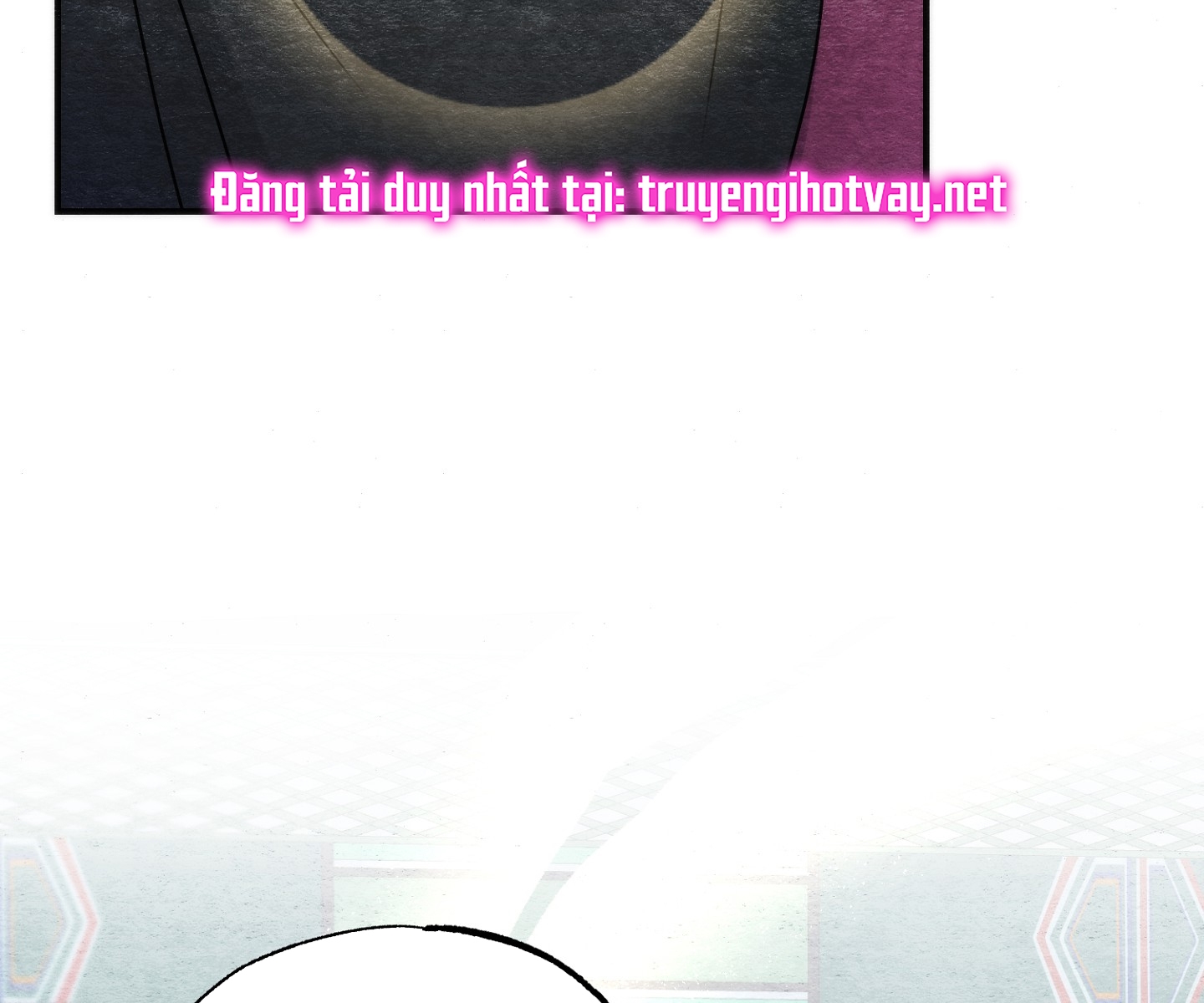 Cương Nhân chapter 89.2 49