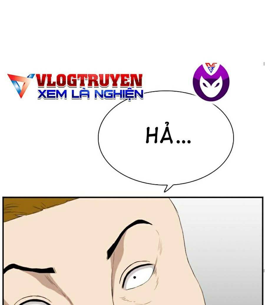 người xấu chapter 73 3