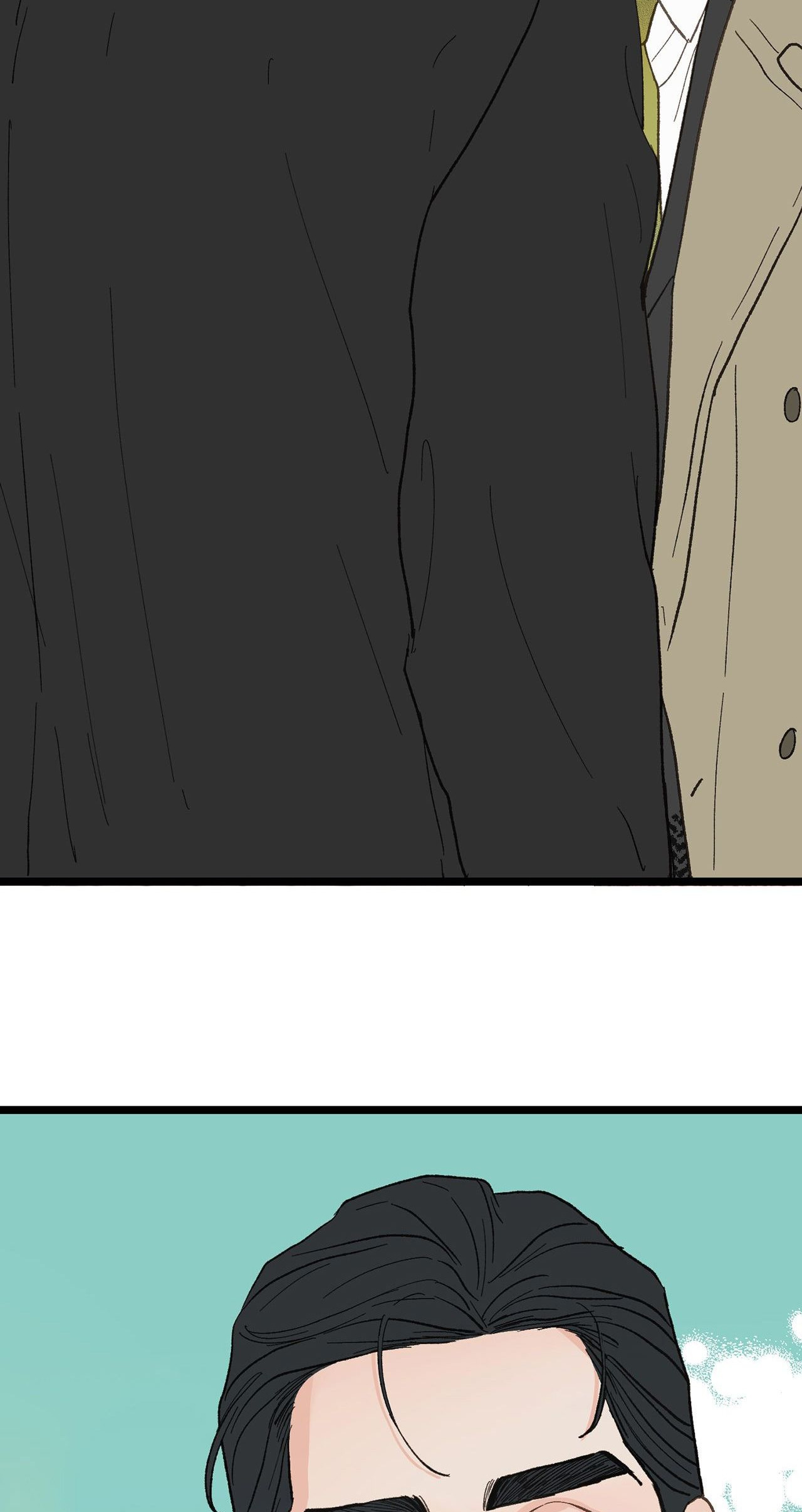 vùng cấm tình yêu của beta chapter 21 60