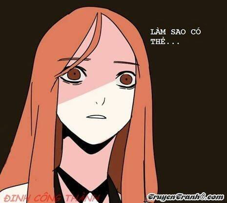 phần mềm thẩm mỹ chapter 22 36