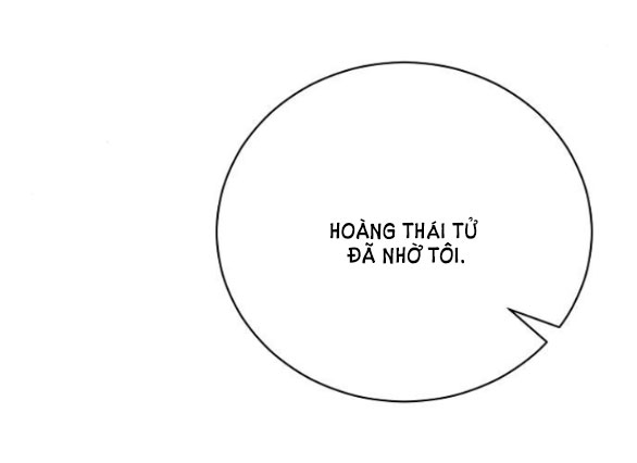 chiếm hữu trái tim bạo chúa chapter 10.2 31