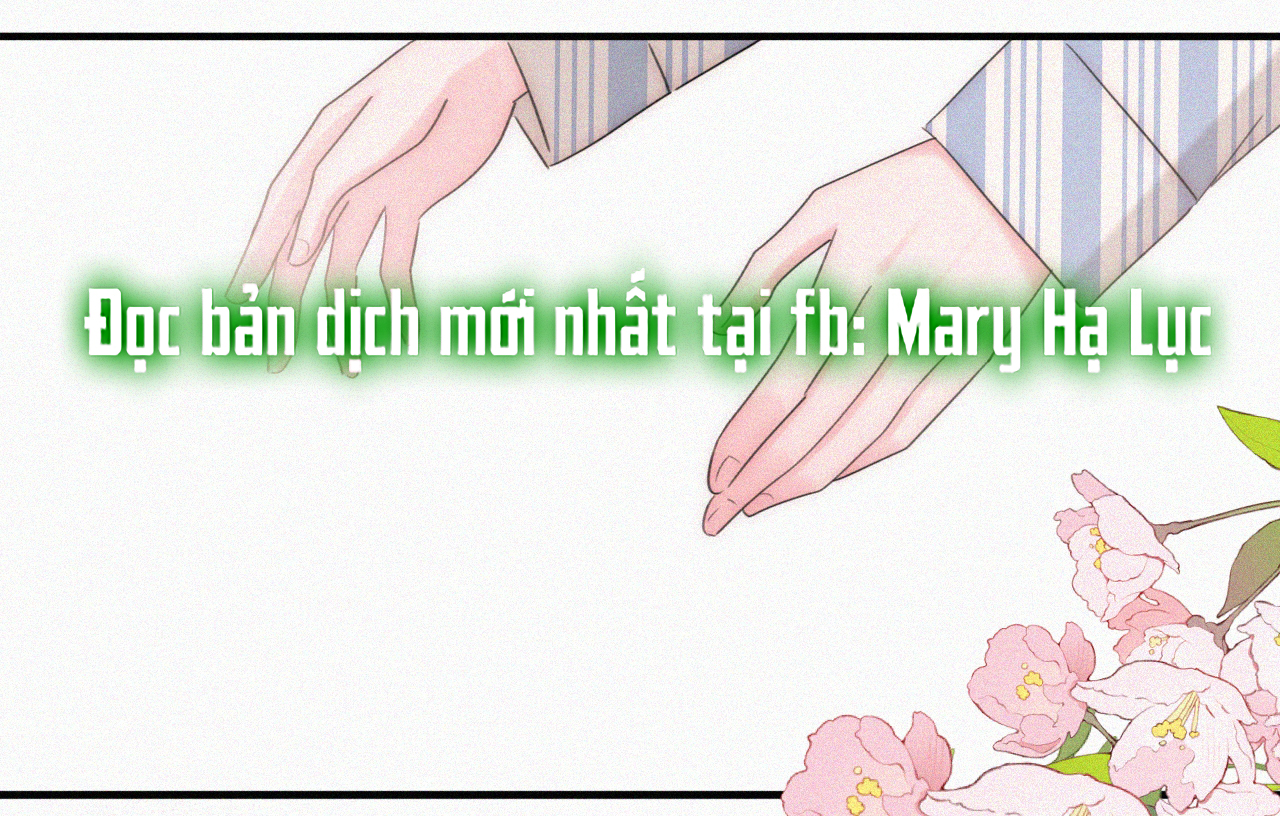 bệnh yêu chapter 118 21