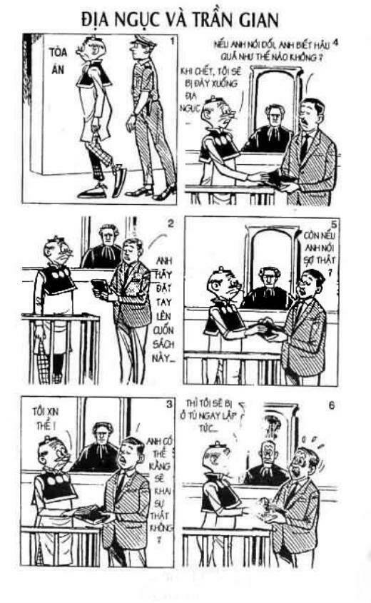 chú thoòng (full trọn bộ) chapter 3 10