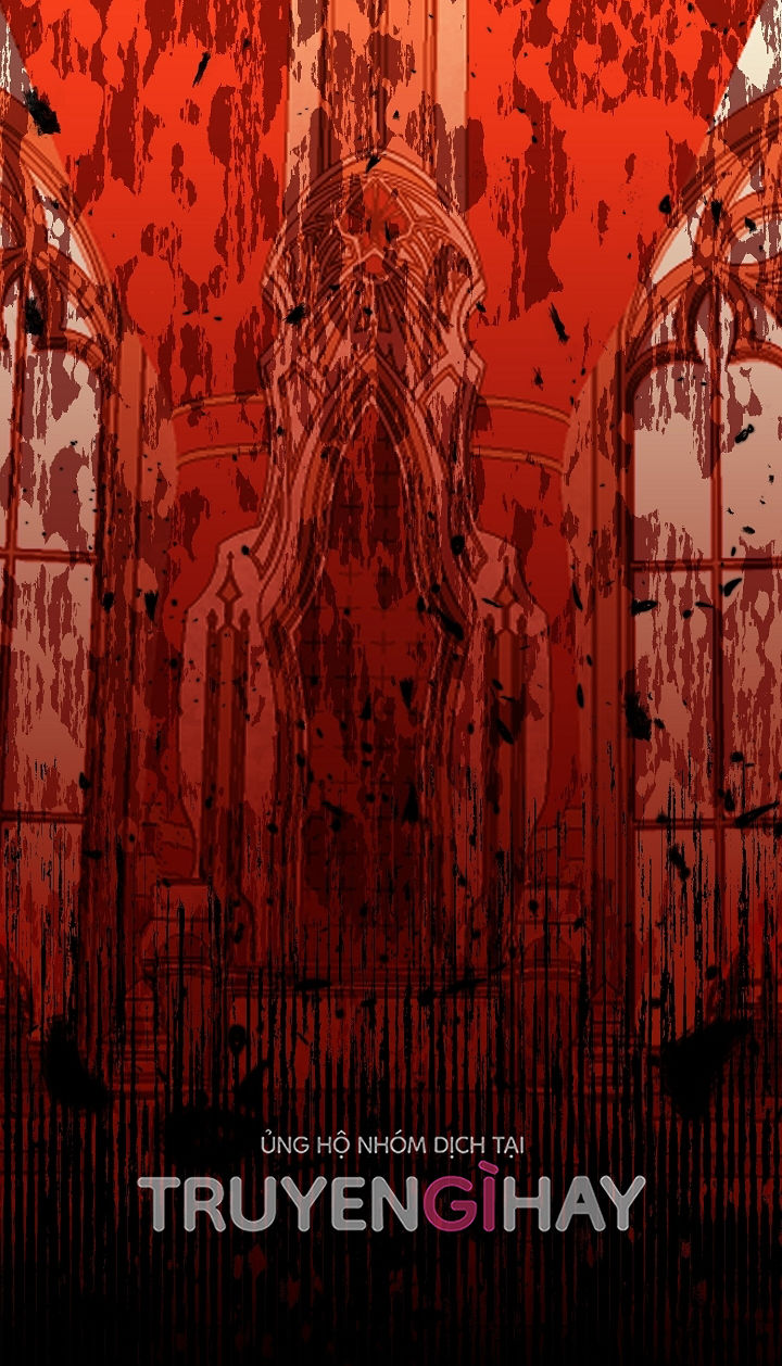 trở thành vợ thái tử quái vật chapter 65.1 9