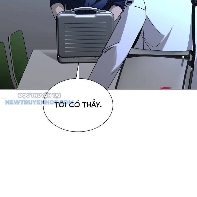 tận thế cũng chỉ là trò chơi chapter 52 40