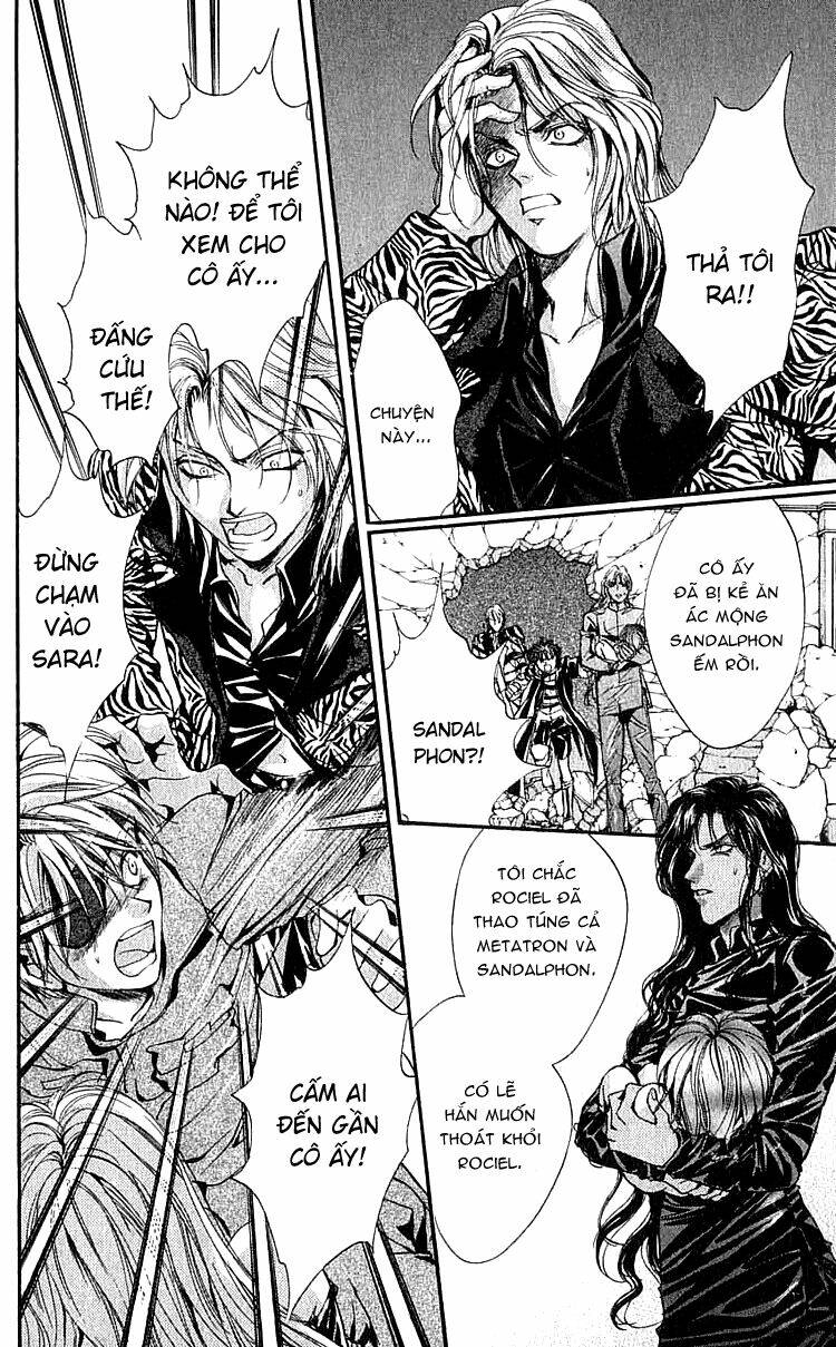 tình yêu loạn luân chapter 101 5