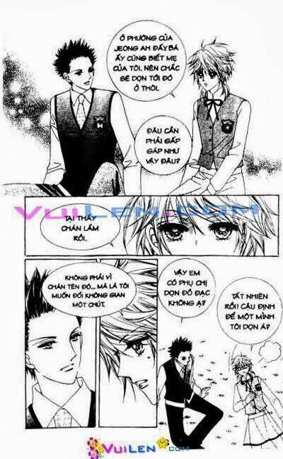 đại ca đi học chapter 12 18