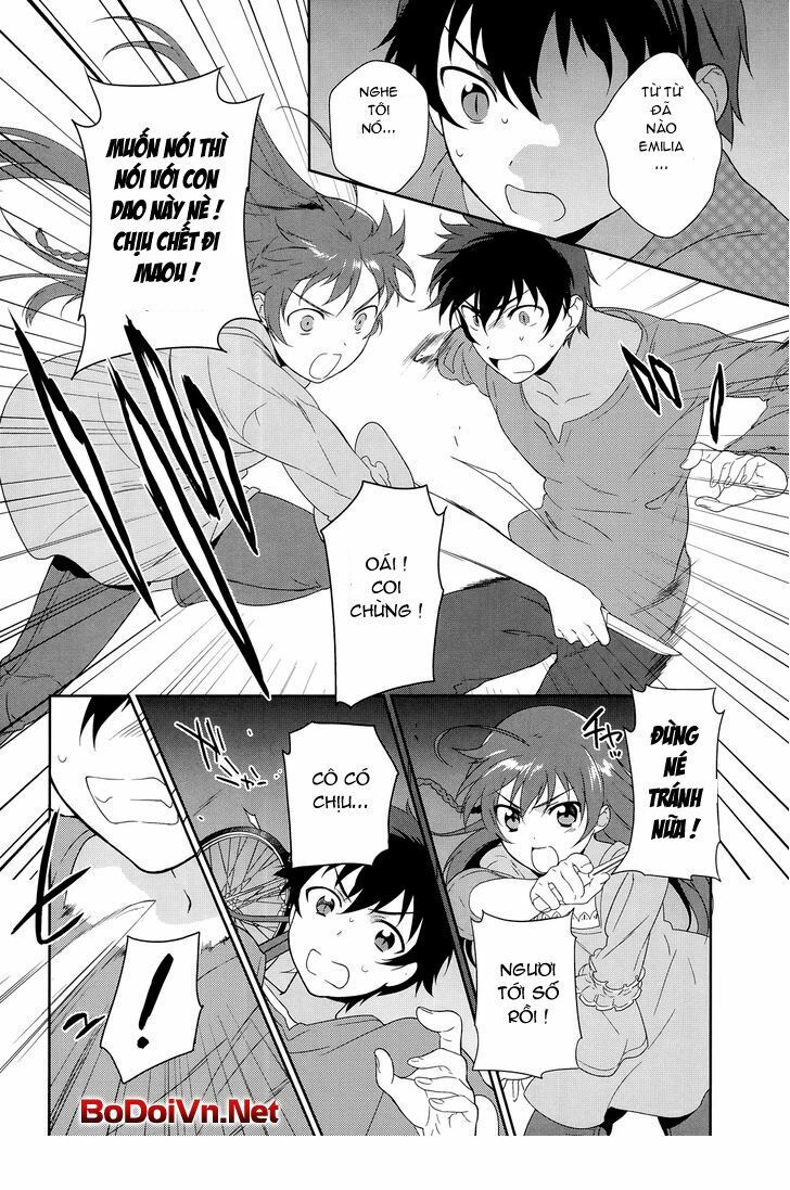 ma vương đi làm thêm chapter 1 26