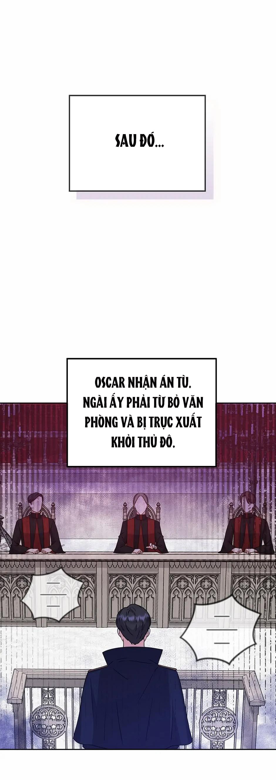 từ hầu gái tôi đã trở thành hoàng hậu chapter 70 42