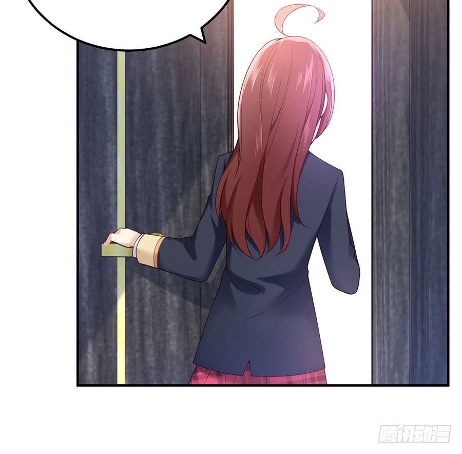 nam thần truy thê chỉ nam chapter 17.2 22