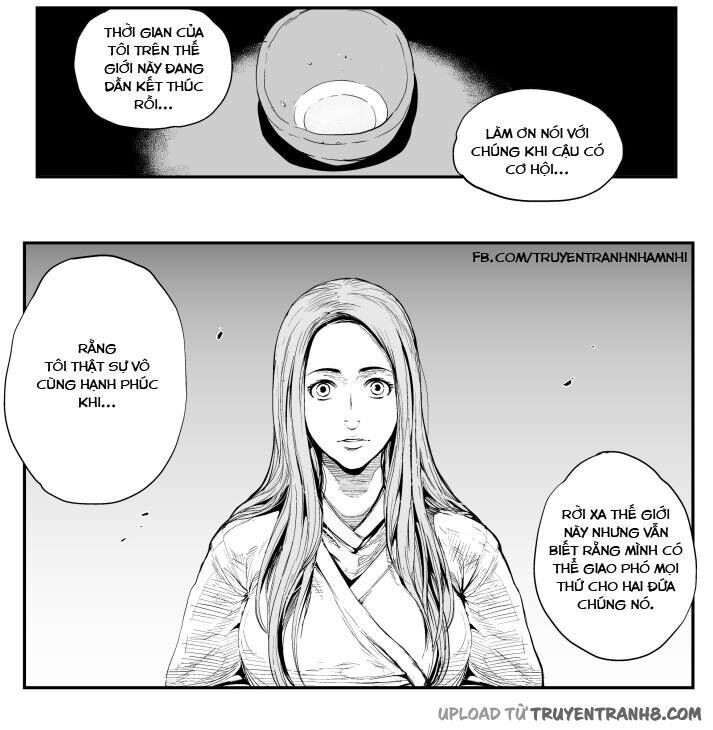 soul flame chapter 1 42