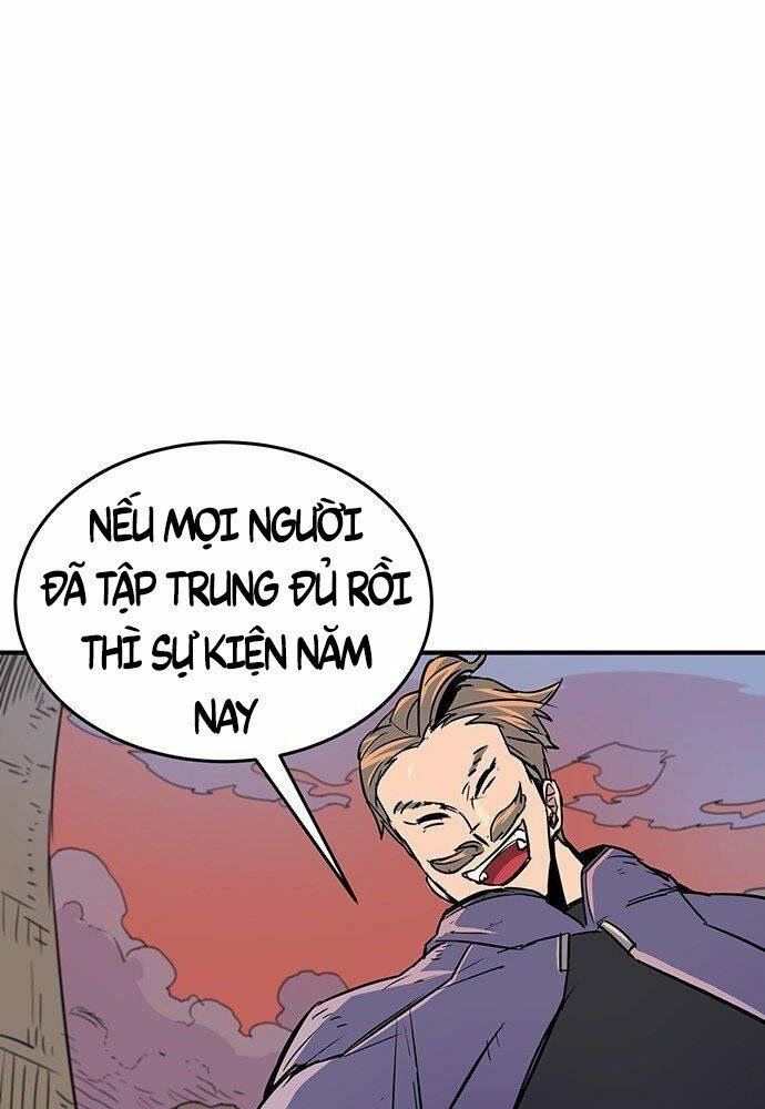 chủ nhân thiên giới chapter 1 159