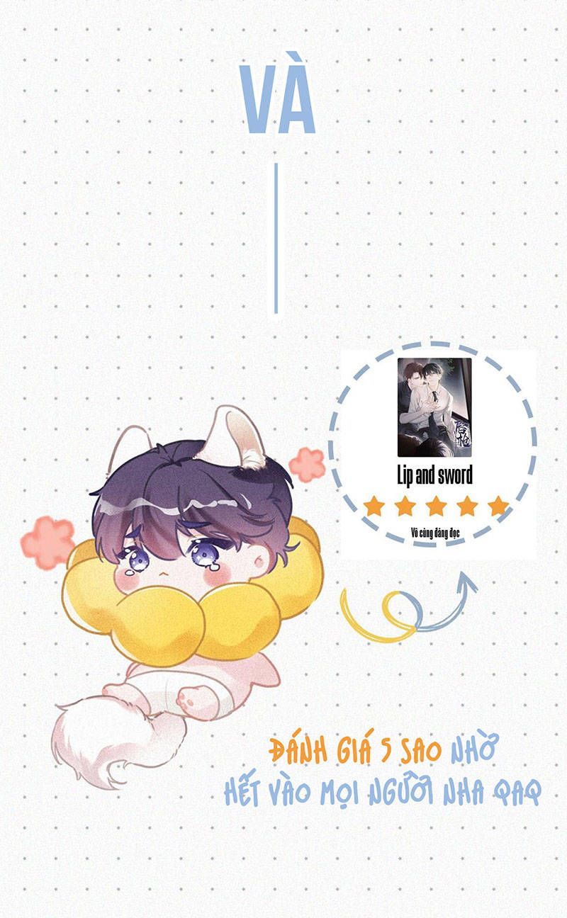 thần thương (môi súng) chapter 5 55