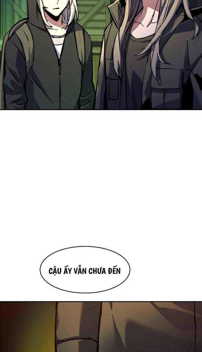 bạn học tôi là lính đánh thuê chapter 177 75