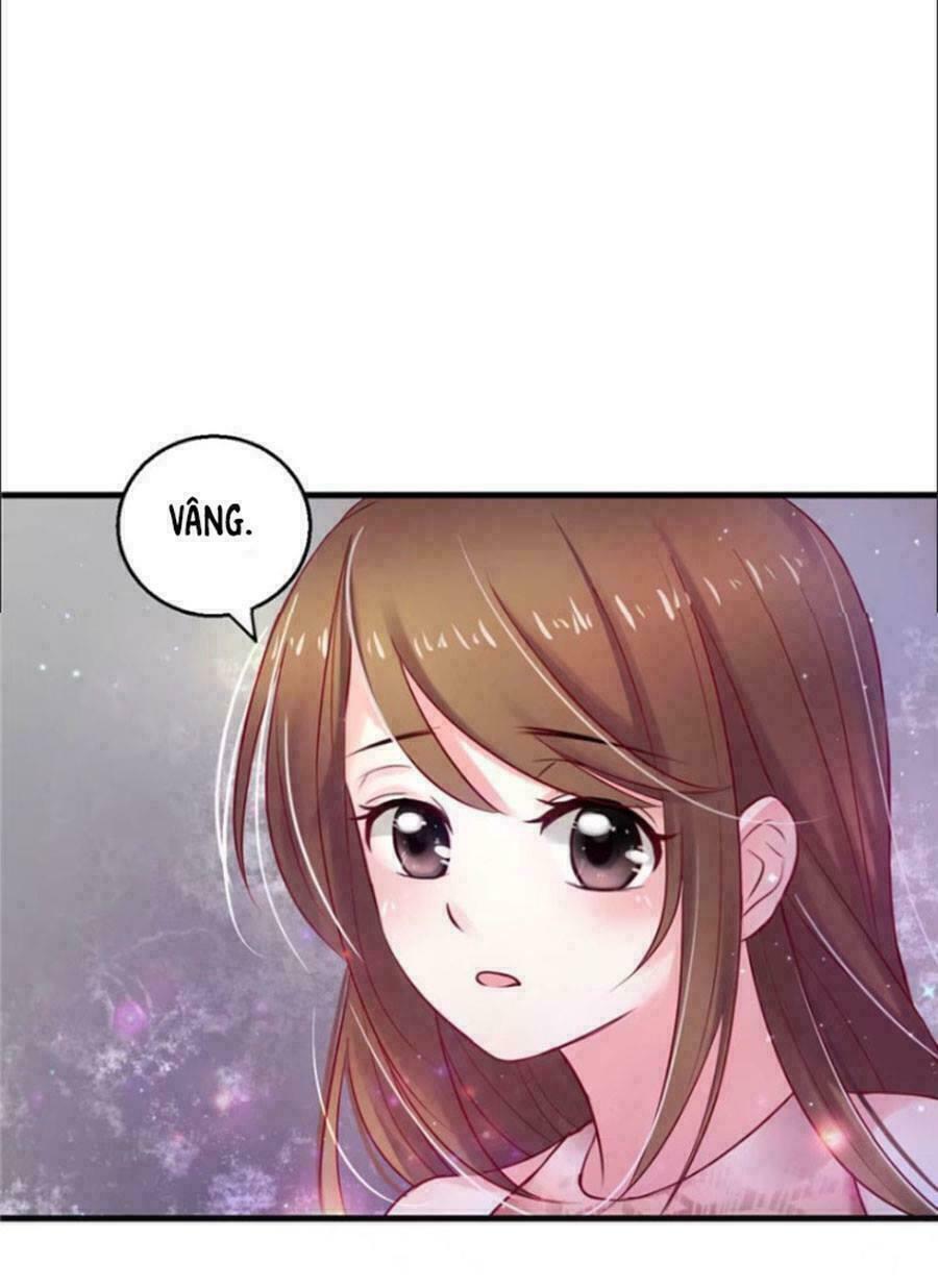 [16+] thảnh thơi thú thế chủng chủng điền, sinh sinh tể chapter 26 7