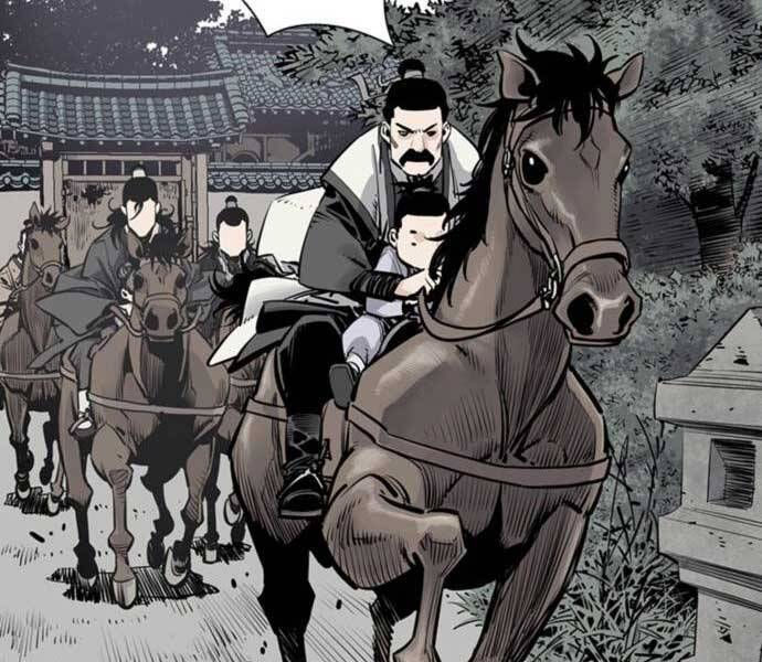 sát thủ tống lý thu chapter 5 37