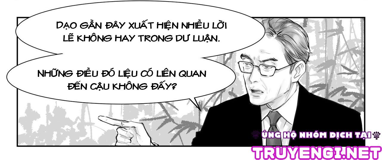 vật bị đánh mất chapter 0 27