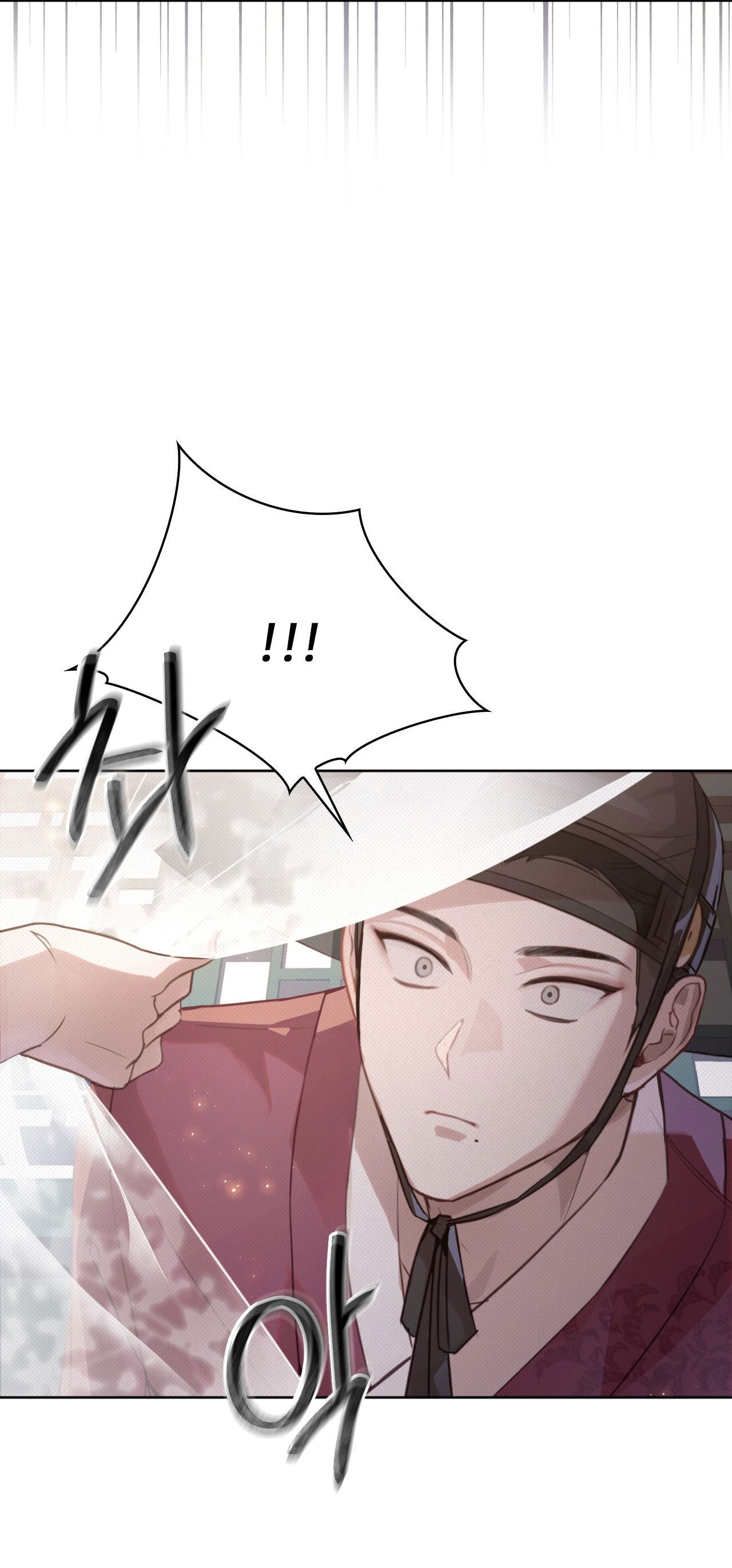 [18+] hậu cung kế chapter 3.1 36