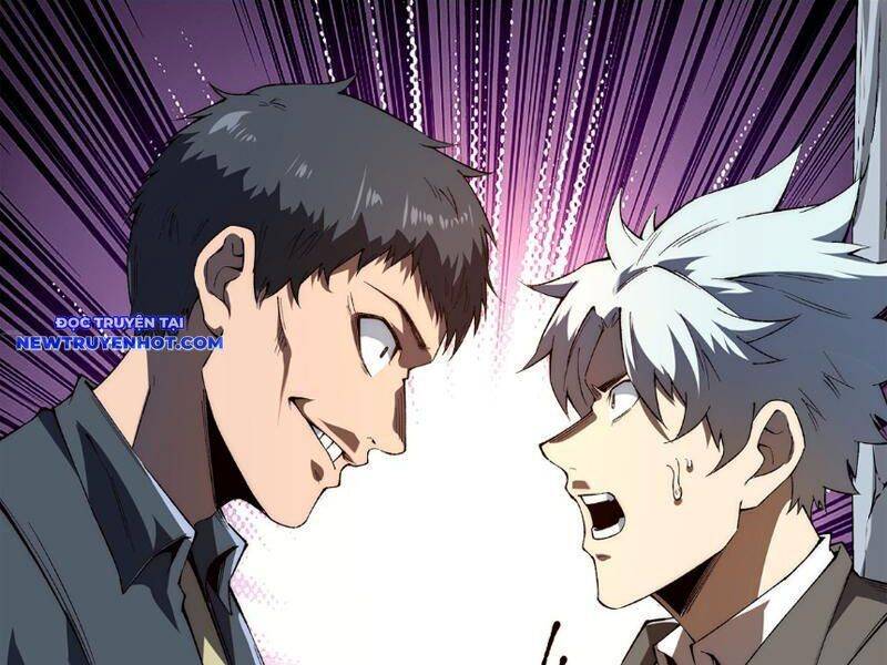 vô hạn thôi diễn chapter 21 66