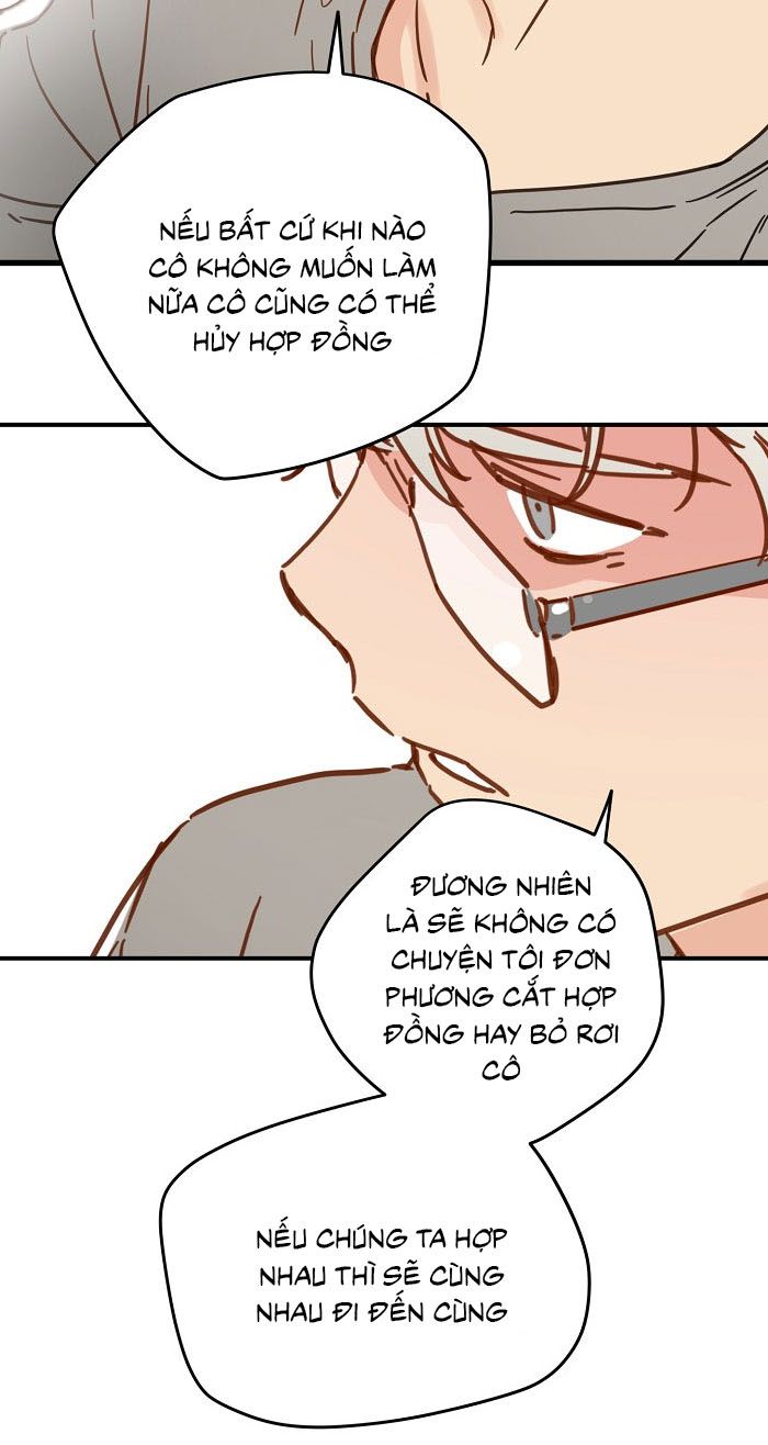 tam tạng ký chapter 21 39