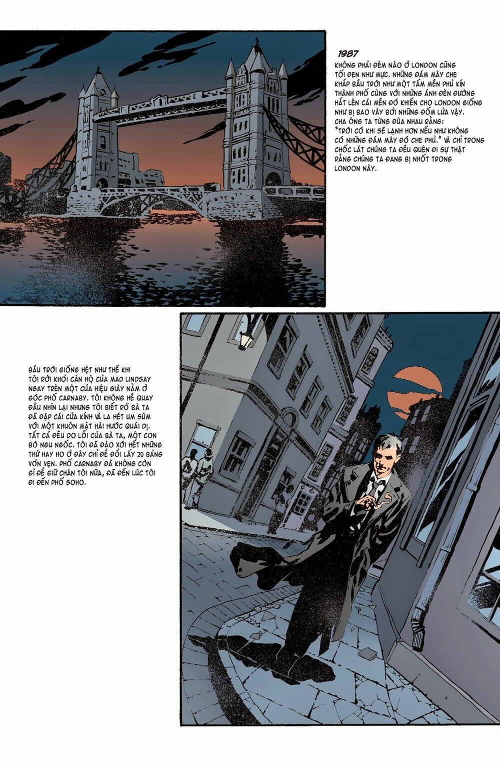 planetary chapter 7 10