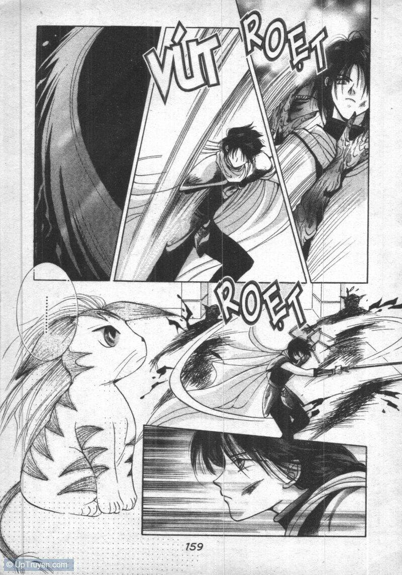 vampire game chapter 1 160