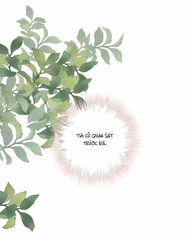 ác nữ cự tuyệt cua nam chính chapter 28 8