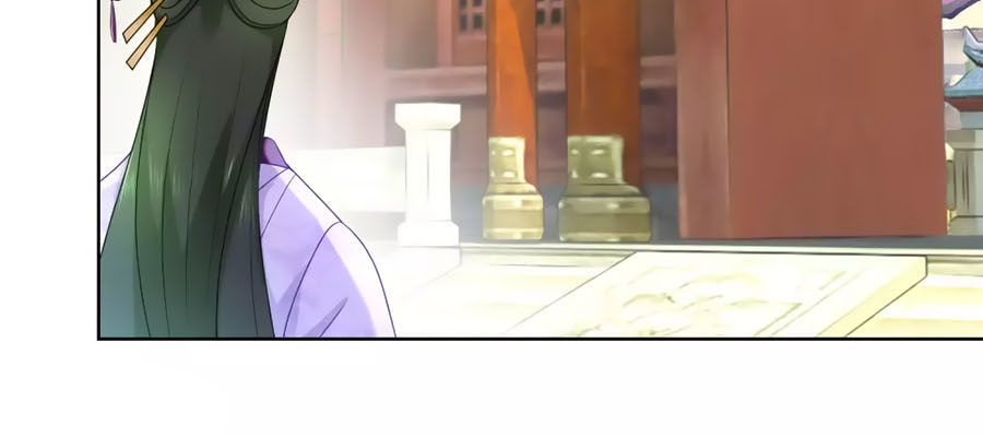 trù nương hoàng hậu chapter 37 16