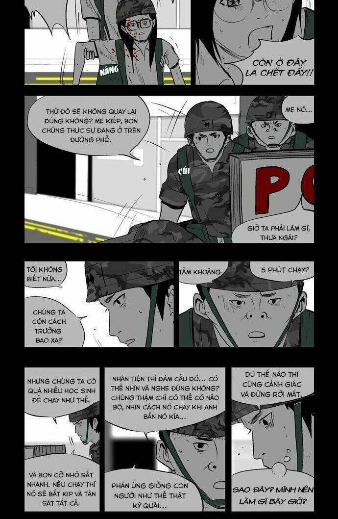 after school war activities chapter 12 8