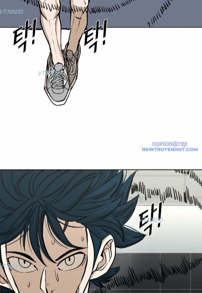 shark - cá mập chapter 259 45