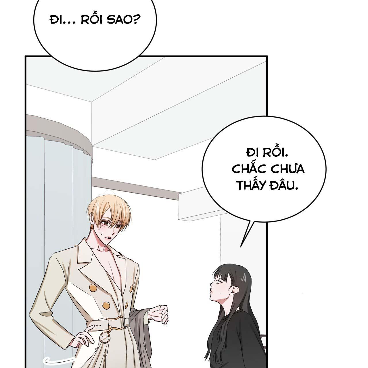 thời gian tuyệt vời chapter 5 109