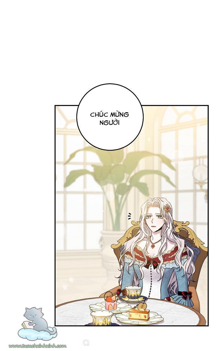 thuần hóa bạo chúa rồi bỏ trốn chapter 41 23