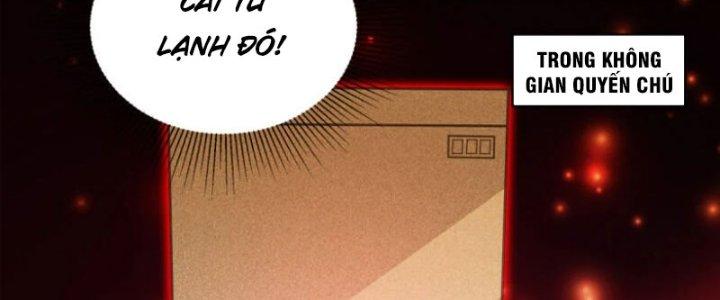 trở thành vương giả sau khi bị cắn chapter 31 141